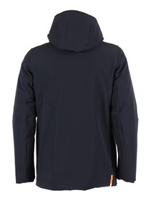 Rrd surflex winter mdm jkt