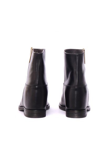 VIA ROMA 15 TRONCH ACCESSORIO V