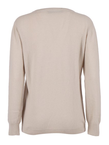 SHIRT A PORTER MAGLIA