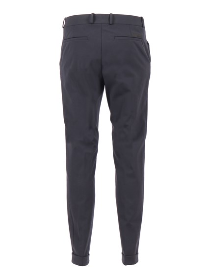 Rrd surflex winter soft touch chino pant