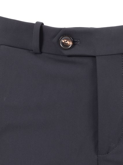 Rrd surflex winter soft touch chino pant