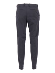 Rrd surflex winter soft touch chino pant