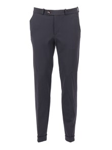 Rrd surflex winter soft touch chino pant