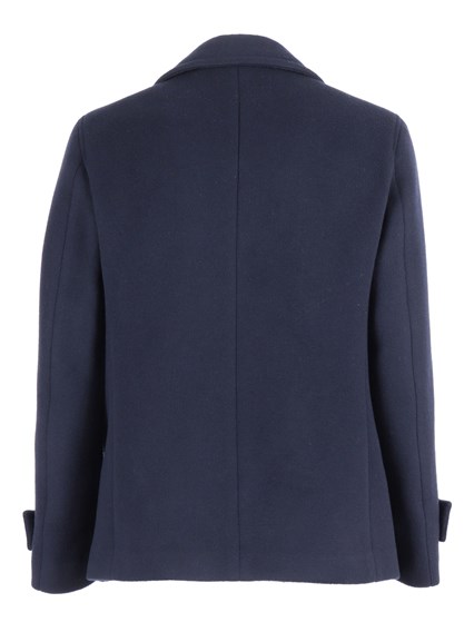 Brando-Lubiam Jacket