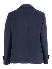 Brando-Lubiam Jacket