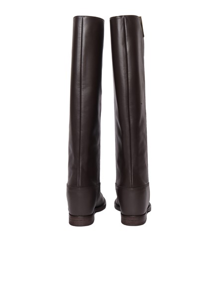 VIA ROMA 15 STIVALE A V