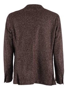 BRERAS MILANO JACKET