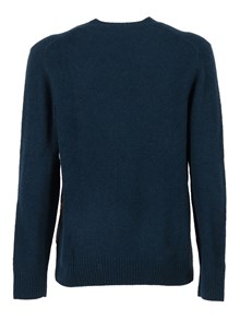 Ballantyne R NECK PULLOVER
