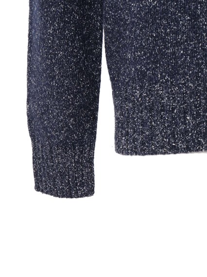 Ballantyne R NECK PULLOVER