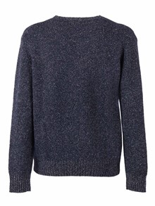 Ballantyne R NECK PULLOVER