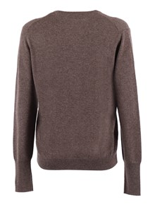 Ballantyne R NECK PULLOVER