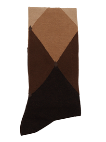 Ballantyne SOCKS