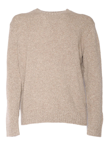 Ballantyne R NECK PULLOVER