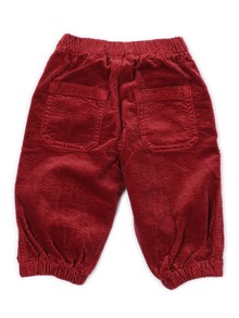 IL GUFO PANTS