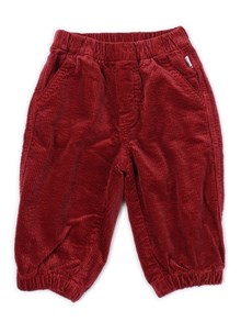 IL GUFO PANTS