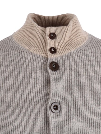 Ballantyne BOMBER JACKET