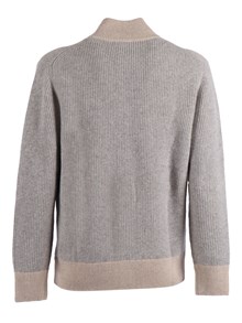 Ballantyne BOMBER JACKET