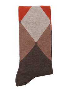 Ballantyne SOCKS