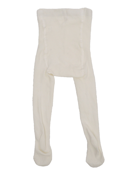 Paz Rodriguez KNIT NEWBORN PANTY "ESENCIAL"