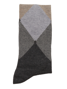 Ballantyne SOCKS