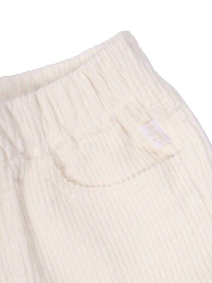 IL GUFO PANTALONE LUNGO