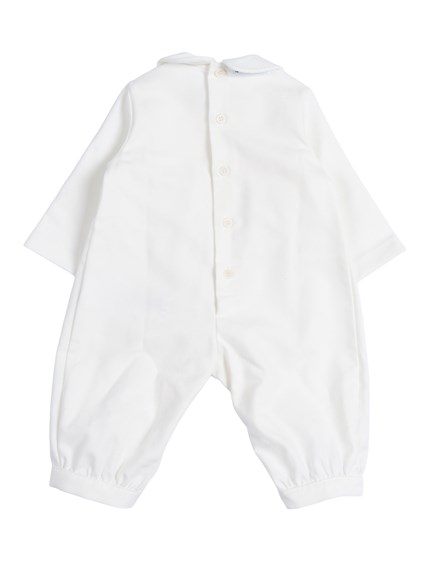 IL GUFO TUTINA LUNGA