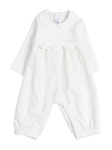 IL GUFO ONESIE