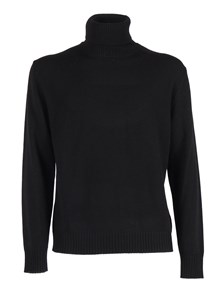 Ballantyne T NECK PULLOVER