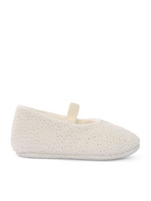 IL GUFO SCARPINE BEBE