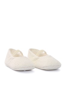 IL GUFO SCARPINE BEBE