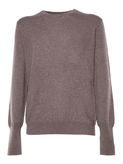 Ballantyne R NECK PULLOVER