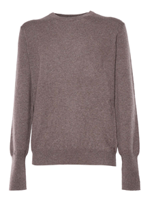 Ballantyne R NECK PULLOVER