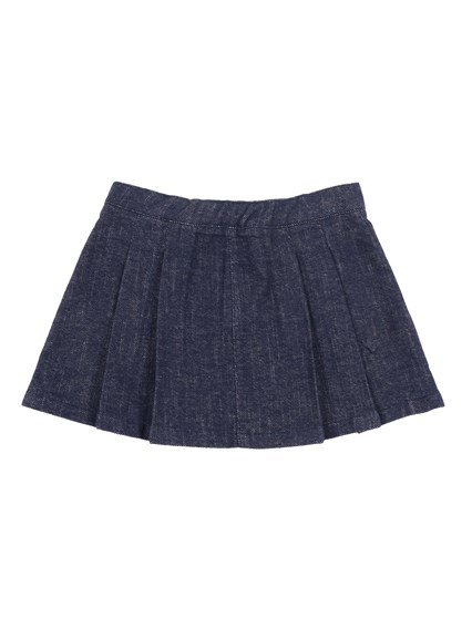 IL GUFO SKIRT