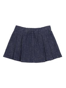 IL GUFO SKIRT