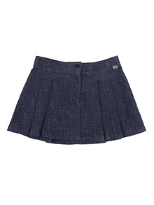 IL GUFO SKIRT