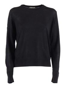 Ballantyne R NECK PULLOVER