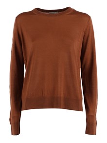 Ballantyne R NECK PULLOVER