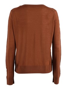 Ballantyne R NECK PULLOVER