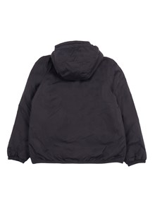 K-WAY KIDS P. LE VRAI 4.0 CLAUDE ORSETTO MEDIO