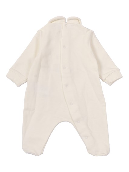 IL GUFO ONESIE
