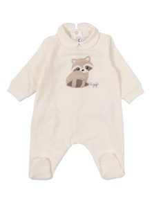 IL GUFO ONESIE