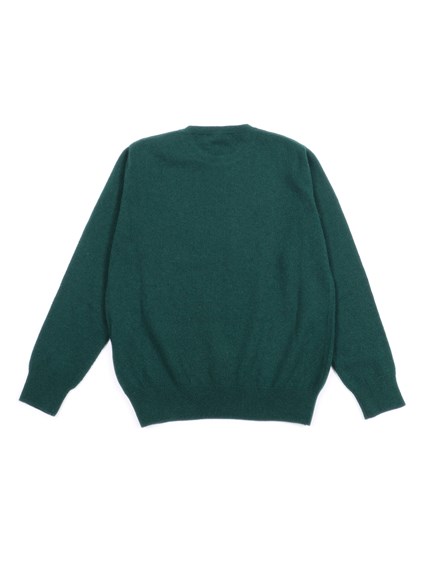 IL GUFO SWEATER