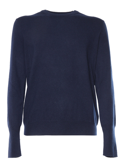 Ballantyne R NECK PULLOVER