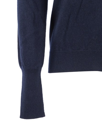 Ballantyne R NECK PULLOVER