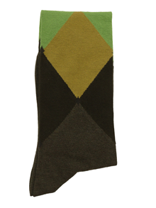 Ballantyne SOCKS