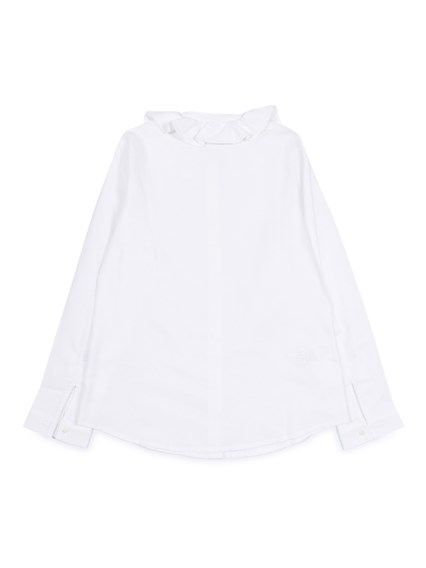 IL GUFO LONG SLEEVED SHIRT