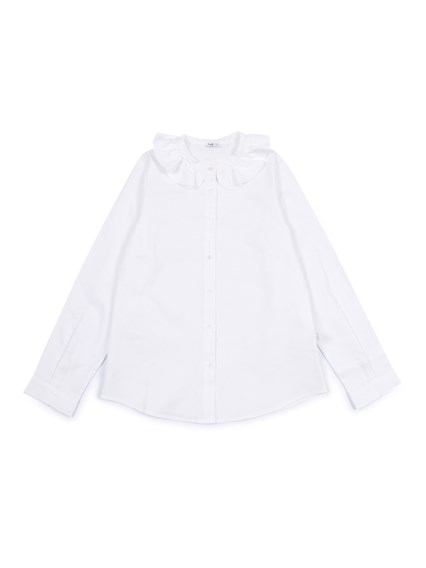 IL GUFO LONG SLEEVED SHIRT