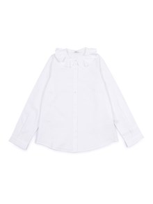 IL GUFO LONG SLEEVED SHIRT
