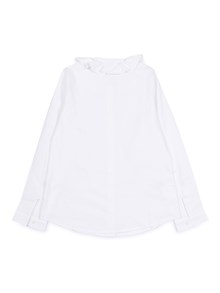 IL GUFO LONG SLEEVED SHIRT