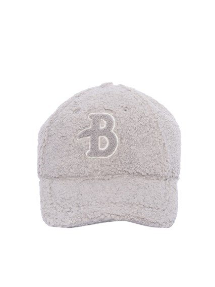 Ballantyne BASEBALL CAP